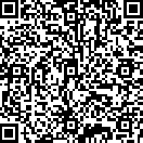 QR code to leave a review for Rockville